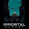 Immortal Planet para PlayStation 4