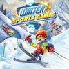 Winter Sports Games para PlayStation 4