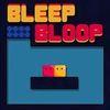 Bleep Bloop para PlayStation 4
