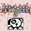 Pic-a-Pix Classic 2 para PlayStation 4