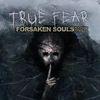 True Fear: Forsaken Souls Part 2 para PlayStation 4