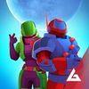 Space Pioneer para Android