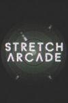 Stretch Arcade para Xbox One