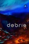 Debris para Xbox One
