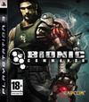 Bionic Commando para PlayStation 3