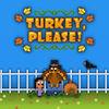 Turkey, Please! eShop para Nintendo 3DS