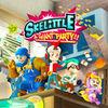 Skelittle: A Giant Party!! para Nintendo Switch