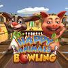 Happy Animals Bowling para Nintendo Switch