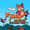 FoxyLand para PSVITA