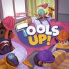 Tools Up! para Nintendo Switch