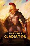 Story of a Gladiator para Xbox One