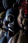 Five Nights at Freddy's 2 para Xbox One