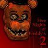 Five Nights at Freddy's 2 para PlayStation 4