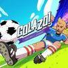 Golazo! Football League para PlayStation 4
