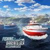 Fishing: Barents Sea para Nintendo Switch