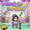 March to a Million para Nintendo Switch