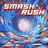 Smash Rush para Nintendo Switch