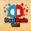 Dual Brain Vol.1: Calculation para Nintendo Switch