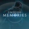 Endless Memories para Nintendo Switch