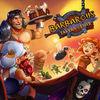 Barbarous: Tavern of Emyr para Nintendo Switch