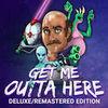 Get Me Outta Here para Nintendo Switch