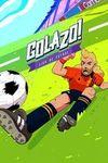 Golazo! Football League para Xbox One