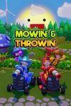 Mowin' & Throwin' para Xbox One