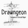 Drawngeon: Dungeons of Ink and Paper para Nintendo Switch