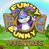 Funny Bunny: Adventures para Nintendo Switch