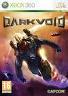 Dark Void para PlayStation 3