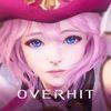 OVERHIT para Android