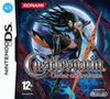 Castlevania: Order of Ecclesia para Nintendo DS