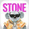 STONE para Android