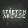 Stretch Arcade para PlayStation 4