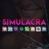 SIMULACRA para PlayStation 4