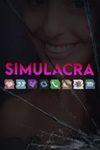 SIMULACRA para Xbox One