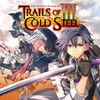 The Legend of Heroes: Trails of Cold Steel III para Nintendo Switch