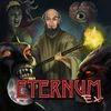 Eternum Ex para PlayStation 4