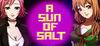 A Sun Of Salt para Ordenador