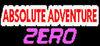Absolute Adventure para Ordenador
