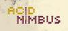 Acid Nimbus para Ordenador