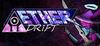Aether Drift para Ordenador