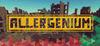 Allergenium para Ordenador