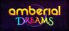 Amberial Dreams para Ordenador