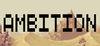 Ambition (2018) para Ordenador