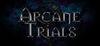 Arcane Trials para Ordenador