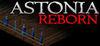 Astonia Reborn para Ordenador