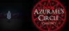 Azurael's Circle: Chapter 1 para Ordenador