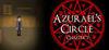 Azurael's Circle: Chapter 2 para Ordenador