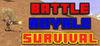 Battle Royale Survival para Ordenador